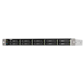 Miniatyrbillede 3 af 6: Qnap I Den Ts-h1090fu-7302p-128g