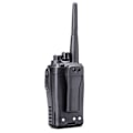 Miniatyrbillede 2 af 10: Midland Walkie Talkie G15 Pro Sort