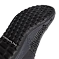 Miniatyrbillede 9 af 9: Five Ten Mtb Sko Trailcross Lt Sort EU 36 2/3 Kvinde