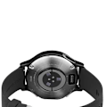 Miniatyrbillede 4 af 5: Asus Vivowatch 6 Smartur Sort