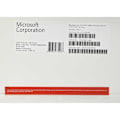 Miniatyrbild 2 av 2: Microsoft Ms Sb Windows Server 2022 Std. X64 24core De Operativsystem