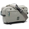 Pikkukuva 1 / 3: Chrome Kadet Max Vyölaukku Beige