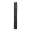 Pikkukuva 2 / 4: K2 Sukset Laukku Double Padded  175 cm