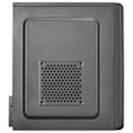Pikkukuva 4 / 8: Tacens Tower Case Acm500 Musta
