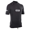 Miniatyrbillede 1 af 2: Ion Promo Rashguard Sort 2XL