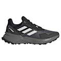 Miniatyrbillede 1 af 8: Adidas Trail Løbesko Terrex Soulstride Grå EU 40 Kvinde
