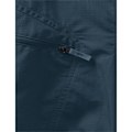 Miniatyrbild 3 av 3: Vaude Shorts Byxor Caprea Antimos Blå 122-128 cm Pojke