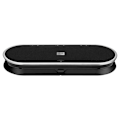 Miniatyrbillede 7 af 10: Epos Bluetooth Højttaler Expand 80 Sort