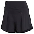 Pikkukuva 1 / 5: Adidas Shortsit Match Musta XS Nainen