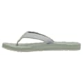 Miniatyrbillede 4 af 6: Lizard Way Flip-flops Grå EU 43 Mand