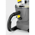 Miniatyrbild 2 av 7: Karcher Dammsugare Puzzi 10/2 Svart One Size / EU Plug
