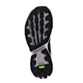 Miniatyrbillede 2 af 6: Inov8 Trail Løbesko Trailfly Ultra G 280 Sort EU 42 Mand