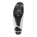Miniatyrbillede 2 af 6: Shimano Xc903 Mtb-sko Hvid EU 44 Mand
