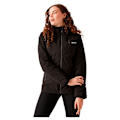 Miniatyrbillede 1 af 10: Regatta Highton Stretch Iv Jakke Sort 16 Kvinde