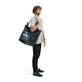 Pikkukuva 3 / 7: Surflogic Laukku Waterproof Dry-bucket 50l Keltainen