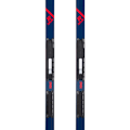 Miniatyrbillede 3 af 9: Rossignol R-skin Ultra Langrendsski  196