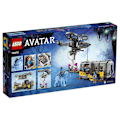 Pikkukuva 9 / 10: Lego Tbd-pt-ip-3-2021 Hopeinen