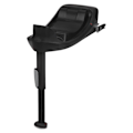 Pikkukuva 1 / 2: Cybex Auton Istuin Base One Musta