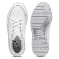 Pikkukuva 2 / 6: Puma Select Cali Dream Queen Of <3s Lenkkarit Valkoinen EU 39 Nainen