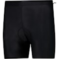 Miniatyrbillede 6 af 6: Cmp 30c5967 Shorts Orange M Mand