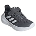 Miniatyrbild 4 av 8: Adidas Tensaur Run 3.0 El Skor Grå EU 30 1/2 Pojke