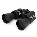 Miniatyrbillede 1 af 7: Celestron Kikkert Upclose G2 20x50 Sort
