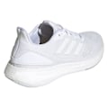 Miniatyrbild 4 av 7: Adidas Löparskor Pureboost 22 Vit EU 39 1/3 Man