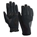 Miniatyrbillede 2 af 2: Giro Lange Handsker Pivot Ii Sort XL Mand