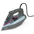 Miniatyrbillede 3 af 4: Tesla Ir400gp Dampstrygejern 3100w  One Size / EU Plug