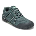 Pikkukuva 7 / 9: Xero Shoes Mesa Wp Polkujuoksukengät  EU 42 1/2 Nainen