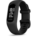 Pikkukuva 8 / 8: Garmin Toiminta Bändi Vívosmart® 5 Musta S-M