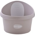 Miniatyrbillede 1 af 8: Shnuggle Badekar Toddler
