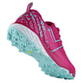 Miniatyrbillede 5 af 5: Raidlight Trail Løbesko Responsiv Dynamic 2.0 Rosa EU 40 Kvinde