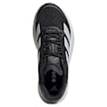 Miniatyrbillede 5 af 6: Adidas Duramo Speed 2 Løbesko  EU 38 Kvinde