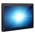 Pikkukuva 1 / 5: Elo Touch Tpv E850204 15.6´´ I3/8gb/128gb Kirkas One Size / EU Plug