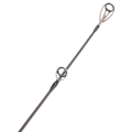 Pikkukuva 3 / 7: Hart Toro Cfk Jigging-vapa  1.93 m / 90-250 g