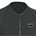 Miniatyrbillede 2 af 4: Seacsub Dragt Unifleece Sort M