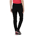 Miniatyrbillede 4 af 5: Regatta Bukser Pentre Stretch Short Sort 18 Kvinde
