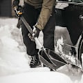 Pikkukuva 4 / 7: Fiskars Auton Teleskooppinen Lumilapio X-series Monivärinen