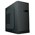 Pikkukuva 1 / 2: Coolbox M500 M-atx Musta