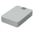 Pikkukuva 2 / 4: Seagate Ulkoinen Kiintolevyasema Ultra Touch 4tb Kirkas