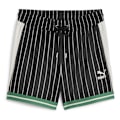 Miniatyrbild 1 av 5: Puma Select T7 For The Fanbase Shorts Grå L Kvinna