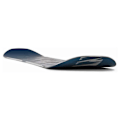 Miniatyrbillede 2 af 2: K2 Snowboards Gateway Snowboard Blå 153