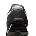 Miniatyrbillede 7 af 8: Reebok Trænere Rewind Run Sort EU 45 Kvinde