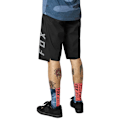Pikkukuva 2 / 6: Fox Racing Mtb Shortsit Defend Pro Water  40 Mies