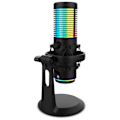 Miniatyrbillede 2 af 8: Krom Krom Kaze Streamingmikrofon