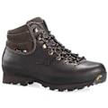 Pikkukuva 1 / 3: Zamberlan Saappaat 311 Ultra Lite Goretex Ruskea EU 45 1/2