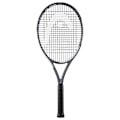 Miniatyrbillede 1 af 3: Head Racket Tennisketsjer Ig Challenge Team L Søvfarvet 30