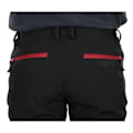 Miniatyrbild 5 av 10: Fox Rage Pro Series Soft Shell Byxor  2XL Man