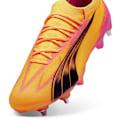 Pikkukuva 4 / 5: Puma Jalkapallokengät Ultra Ultimate Mxsg  EU 42